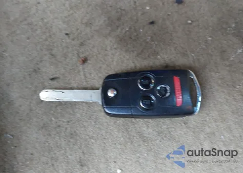 2011 Acura Tsx 2.4 from USA, damaged, VIN JH4CU2F60BC008737